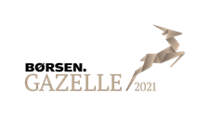 gazelle 2021