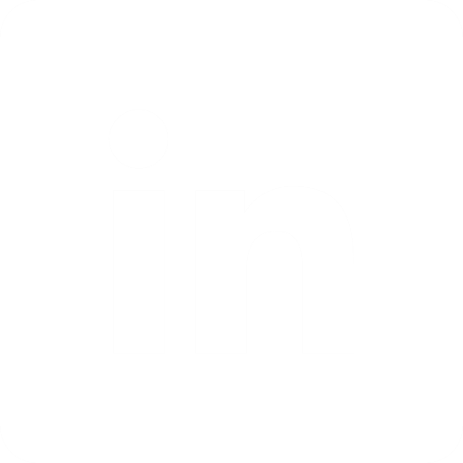 linked-in